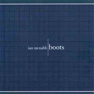 Ian McNabb - Boots