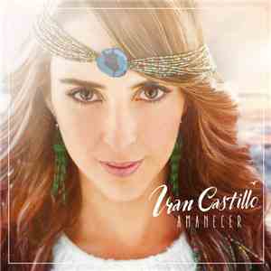 Iran Castillo - Amanecer