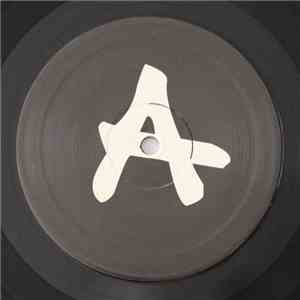Ivano Tetelepta & Roger Gerressen Vs. Emerson Todd - The Attitude EP
