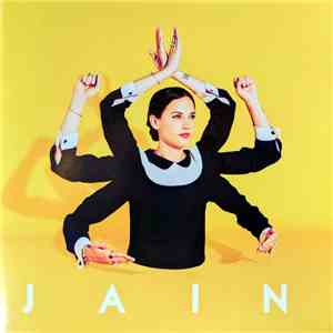 Jain  - Zanaka