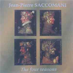Jean-Pierre Saccomani - The Four Seasons