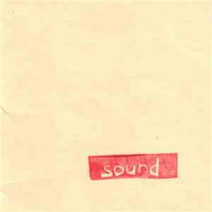 Jeph Jerman - Sound