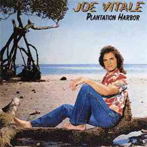 Joe Vitale - Plantation Harbor