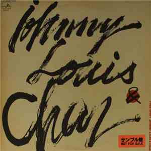 Johnny, Louis & Char - Free Spirit