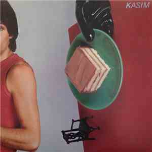 Kasim Sulton - Kasim