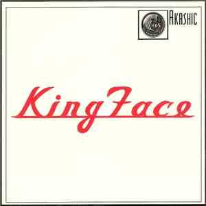 King Face - I Believe / Come The Sun
