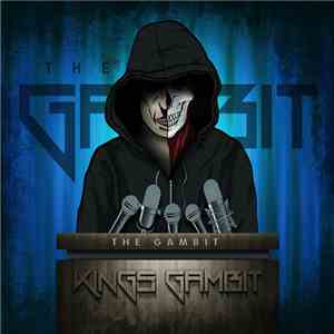 Kings Gambit - The Gambit
