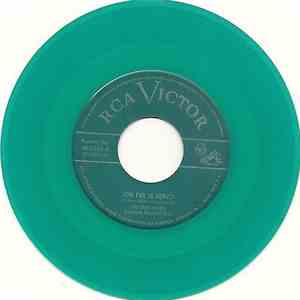 Kitty Wells And The Tennessee Mountain Boys - How Far Is Heaven
