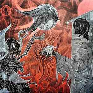 Kêres - Old Blood For A New Moon