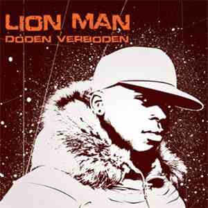 Lion Man  - Doden Verboden