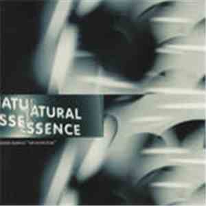 Natural Essence - Remixoverdose