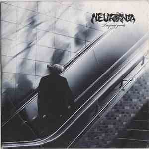Neuronia - Trzymaj Gardę