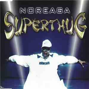 Noreaga - Superthug