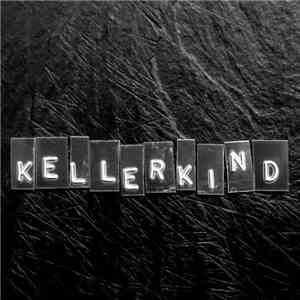 .PHROND - Kellerkind