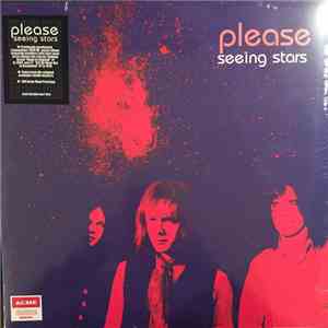 Please  - Seeing Stars