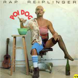 Rap Reiplinger - Poi Dog