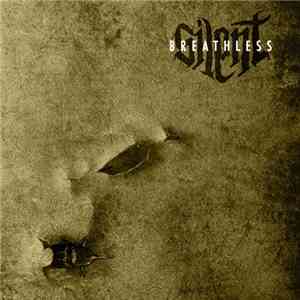 Silent  - Breathless