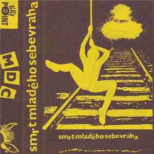 Smrt Mladého Sebevraha - Smrt Mladého Sebevraha
