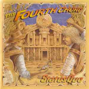 Status Quo - In Search Of The Fourth Chord