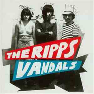 The Ripps - Vandals
