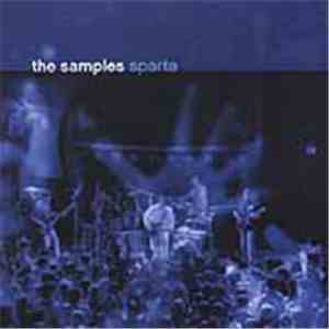 The Samples  - Sparta