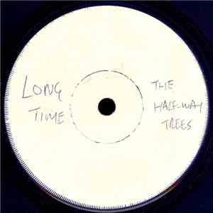 The Wailers - Nice Time / Hypocrites
