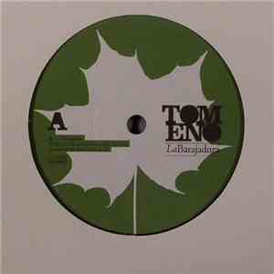 Tom Eno - La Barajadura