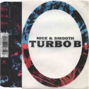 Turbo B. - Nice & Smooth
