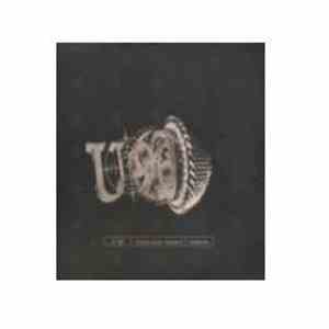 U96 - Inside Your Dreams Remixes