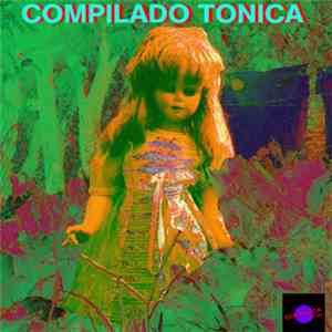 Various - Compilado Tónica