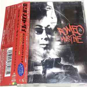 Various - Romeo Must Die