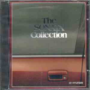 Various - The Sonata Collection