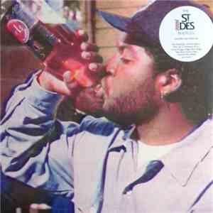 Various - The St. Ides Bootleg