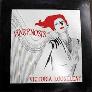 Victoria Looseleaf - Harpnosis