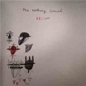Vrsion - Vibration