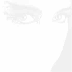 Woob - Odonna (bells mix) EDIT