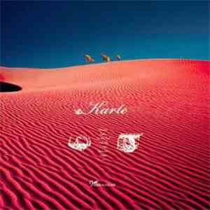 9Goats Black Out - Karte