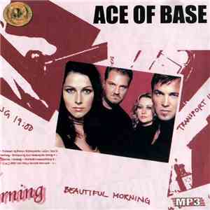 Ace Of Base - MP3