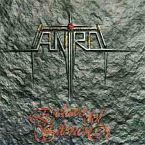 Antro - Esclavo del silencio