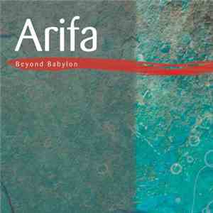 Arifa - Beyond Babylon