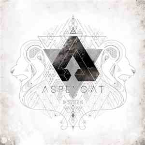 Aspencat - Essència