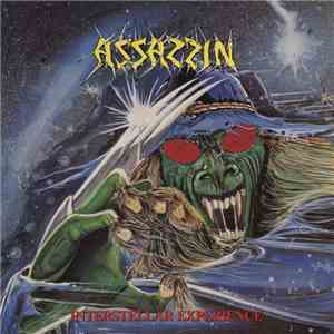 Assassin  - Interstellar Experience