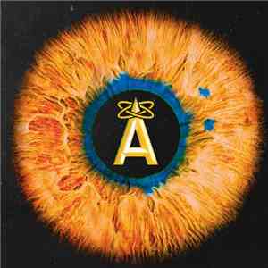 Atomirotta - III