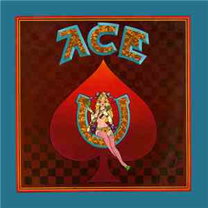 Bob Weir - Ace