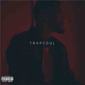 Bryson Tiller - Trapsoul