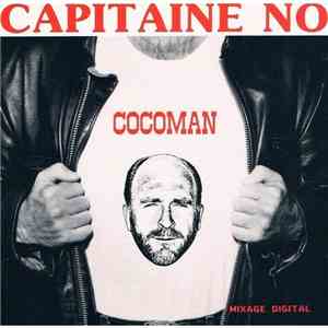 Capitaine Nô - Cocoman