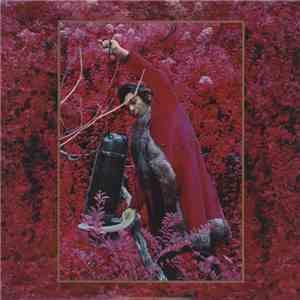 Captain Beefheart & His Magic Band - Grow Fins Vol. I: Just Got Back From T ...