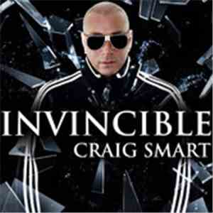 Craig Smart - Invincible