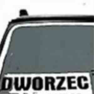 Dworzec - Wednesday