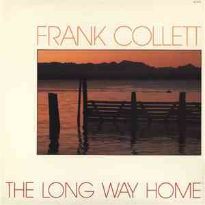Frank Collett - The Long Way Home